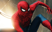 La última entrega de Spider-Man se ha convertido en un fenómeno de taquilla a nivel global.