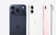 Referencial. El IPhone 18 Pro Pax podría salir en septiembre de 2026.