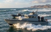El Ecuador se juega su seguridad en cada lancha interceptada y cada ruta cerrada. Es siempre preferible una alianza imperfecta (cooperación con Estados Unidos) que funciona.