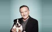 Los hijos de Robin Williams usarán el perfil de Instagram de su padre para proteger su legado de la IA.