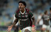 Fluminense busca sellar la clasificación a cuartos de final de la Copa Libertadores 2026.
