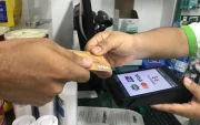 En construcción, la actividad que más facturó en mayo, las ventas crecieron 24,5% y el empleo registrado, 5,1%, según cifras del SRI y del INEC.