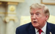 Muchos empiezan a normalizar los gravísimos desatinos de Trump como parte de su “personalidad extravagante”.