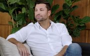 Gobierno expresó condolencias el 19 de agosto por Michele Sensi-Contugi y Stephany Hollihan.
