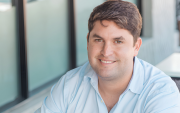 Roger Duarte, empresario de Miami incluido en la lista Forbes 30 Under 30 en 2016, fue una de las siete personas que murieron en el accidente de helicóptero en Kenia.