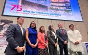 La alianza permitirá gestionar segundas opiniones con especialistas internacionales y referencias médicas hacia Estados Unidos.