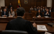 Un juez que pase por encima de la jurisprudencia de la Corte Constitucional lesiona al sistema judicial.