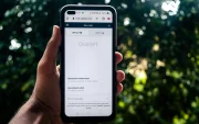 el 24 de agosto.
Los anuncios aparecerán separados de las respuestas generadas por ChatGPT y estarán identificados como contenido patrocinado.