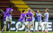 Independiente del Valle venció 1-0 a Deportes Tolima en la ida de los octavos de final de Libertadores.