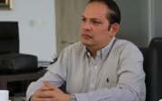 Luis Carlos Ávila Chávez tiene experiencia en seguridad, gobernabilidad e inteligencia y ha ocupado cargos en varias instituciones públicas.
