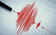 Terremoto de magnitud 7,2 se registró al norte de Coracora, en la región Ayacucho, según el IGP.
