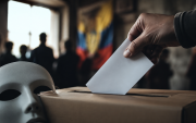La participación electoral representa una oportunidad para elegir con libertad y dejar atrás la confrontación política, en busca de mayor autenticidad y respeto.