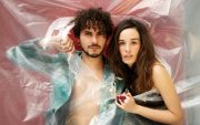 Monsieur Periné, agrupación ganadora de un Latin Grammy es una de las agrupaciones que participarán en el festival.