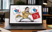 Las alianzas electorales no se construyen sobre proyectos y planes, sino sobre la coyuntura electoral y política.