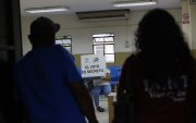 Las elecciones seccionales en Ecuador se celebrarán el domingo 29 de noviembre de 2026.