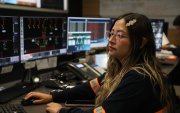 El Metro de Quito cuenta con 11 protocolos de emergencia para responder ante sismos, descarrilamientos y otros riesgos durante su operación.