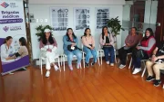 La atención será parte de la Segunda Brigada Médica CCQ que se realiza en Quito.