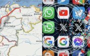 Las redes sociales usadas para informar de temblores, pero hay que saber identicar cuando la información es verdad.