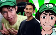 Luis Fernando Flores Alvarado, conocido en internet como Fernanfloo, se presentará el sábado 17 de octubre en el Palacio de Cristal.