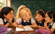 Los chismógrafos: la red social que sobrevivió a toda una generación
