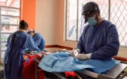 La campaña de esterilización se realizará el 29 de agosto en tres sectores de Quito.