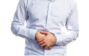 Es posible reducir el riesgo de cáncer colorrectal con ciertos hábitos y chequeos médicos.