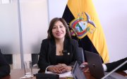 Ley Antimafias sería debatida esta semana para perseguir economías del crimen organizado.