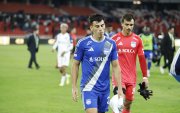 Emelec encajó ante Liga de Quito su décima derrota en la LigaPro 2026.