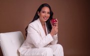 La nutricionista apuesta por el streaming como presente y futuro de los contenidos.