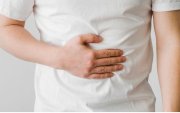 Ciertos tipos de comidas son favorables para la salud digestiva.