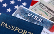 Visa H-1B en EE. UU. podrían tener una nueva tarifa que afectaría a profesionales ecuatorianos.