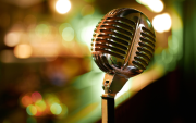 Este fin de semana habrá varios conciertos en Guayaquil.
