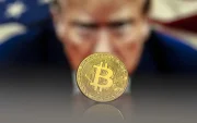 El bitcoin alcanza los 80.000 dólares por primera vez desde mayo.