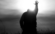 Referencial. El propósito de la vida con la guía de Dios.