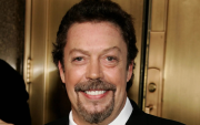 Tim Curry murió a los 80 años: el actor británico fue reconocido por sus papeles en ‘It’, ‘The Rocky Horror Picture Show’ y ‘Mi pobre angelito 2’.
