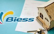 El Biess tiene varias propiedades en venta.