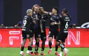 Independiente del Valle buscará avanzar a las semifinales de la Copa Libertadores 2026.