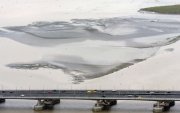 Ante las advertencias por la llegada del fenómeno de El Niño, ¿qué se ha hecho para mitigar los efectos de la tala del mangle, del crecimiento urbano y de la sedimentación de los ríos?