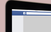 Referencial. Facebook enfrenta nuevos desafíos.