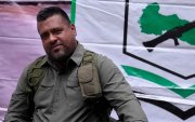 Colombia autorizó el 27 de agosto la extradición de alias ‘Araña’ a Estados Unidos.