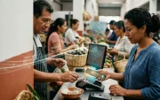 La interoperabilidad del SPI es clave para promover la competencia, ampliar las opciones de pago disponibles y reducir los costos de transacción.