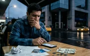 La autoridad detectó casos en los que los afectados terminan pagando "una tasa de interés de más del 1.000 % al año".