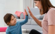 A pesar de las heridas, es posible reconstruirse