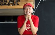 Jorge Toledo apuesta por el teatro y las plataformas digitales con nuevos proyectos de humor, tras su salida de El Cholito Forever.