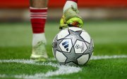 La Champions League dejó definido cómo quedan los primeros enfrentamientos de la edición 2026/2027.