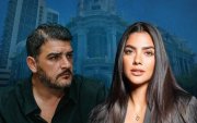 Navila Dieb y Aquiles Álvarez aparecen mencionados en los movimientos financieros investigados por la Fiscalía dentro del caso La Reina.