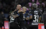 Independiente del Valle es el líder de la LigaPro 2026.