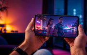 El tráiler extendido de GTA 6 ya puede verse en Netflix y llegará gratuitamente al canal oficial de Rockstar Games en YouTube.
