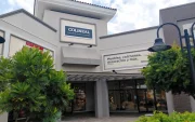 Colineal invierte $  215.000 y abre segunda tienda en Panamá.