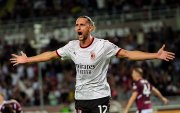 Milan recibe a Venezia en la segunda fecha de la Serie A.